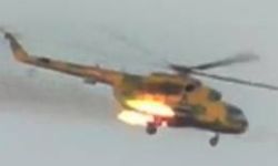 أخبار يوم السبت 14-7-2012م ( عشرات الآلاف من الفلسطينيين يتظاهرون في دمشق )