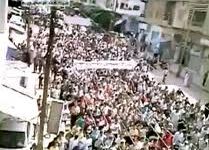 أخبار يوم الأربعاء 2-11-2011م