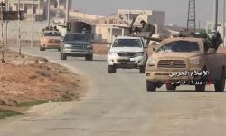 هل ستغير معركة إدلب التفاهمات العسكرية والسياسية؟