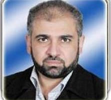 الأزمات العربية والوساطات الغربية