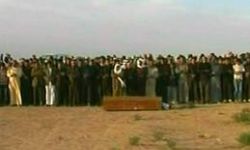 أخبار يوم الاثنين 11-4-2011م