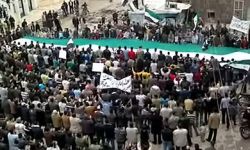  أخبار يوم الإثنين 25 ذو الحجة 1432 هـ ، الموافق 21 نوفمبر 2011 