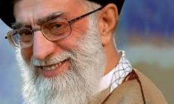 العقل السياسي الإيراني (3)