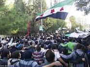 أخبار يوم الخميس 1-12-2011م