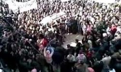 أخبار يوم الجمعة 2-12-2011م