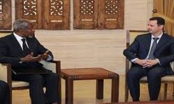 أخبار يوم الاثنين 9-7-2012م