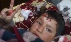 قصة حارتنا