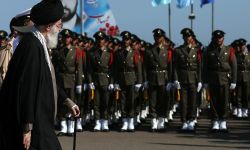 ترامب يدرس تصنيف 