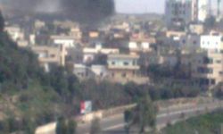 موجز أخبار يوم الأربعاء 23-3-2011م 