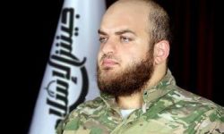 جيش الإسلام: جبهة النصرة شكلت ذريعة للروس ليستهدفوا المناطق الأكبر خطراً على النظام بجوار العاصمة دمشق