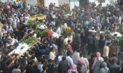 أخبار يوم الخميس: 3-11-2011م