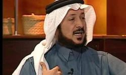 يا أخوة الحق..