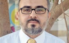  أطول اجتماع في أخطر مرحلة