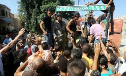 في الوقت الذي تهدد المجاعة ربع مليون إنسان.. روسيا تنسف الخطة الأممية الإنسانية