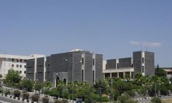 قوات الأسد تسرق متحف السويداء