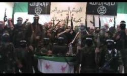 أخبار يوم الخميس 16-2-2012م