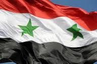 أخبار يوم الثلاثاء 5-4-2011م