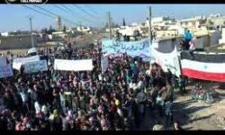 أخبار يوم الثلاثاء 6-12-2011م