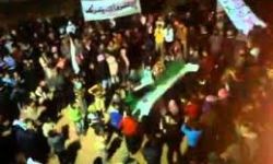 أخبار يوم السبت 3-12-2011م