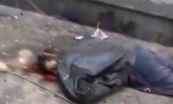 أخبار يوم الاثنين 26-12-2011م