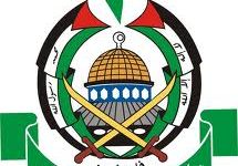 وينتصرون لسوريا بالصمت.. فكان أقوى من الأفعال