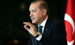 أردوغان: عملية السيطرة على مدينة الباب ستنتهي قريباً ومنبج هدفنا القادم