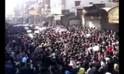 أخبار يوم الاثنين 19-12-2011م