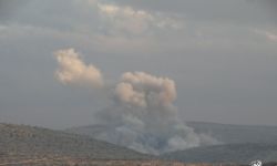 31 قتيلاً -تقبلهم الله في الشهداء- حصيلة ضحايا يوم أمس الثلاثاء في سوريا 