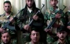 أخبار يوم الخميس 24-11-2011م