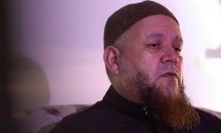 كيف نفهم النصوص الشرعية؟