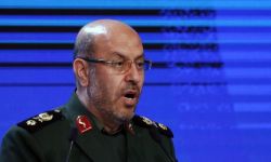 إيران تعلنها صراحة: سنسمح لروسيا باستخدام أراضينا للقصف بسوريا