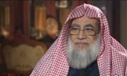 السرورية