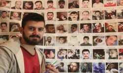بعد خمس سنوات.. هل أعادت النظم ترتيب بنيتها؟