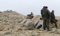 من أجبر  الروس على التراجع في إدلب؟
