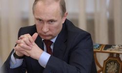 الغارديان: بوتين يسعى لإسقاط حلب قبل رئاسة ترامب