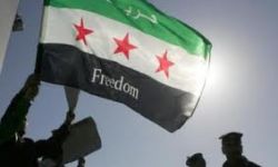 العلماء والدعاة في نصرة الثورة السورية